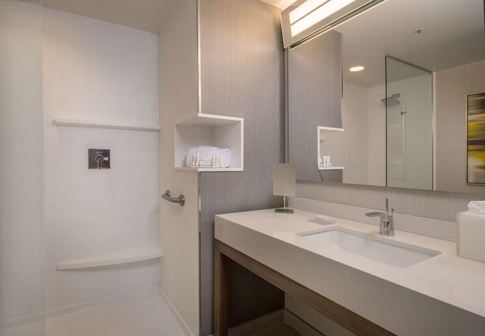 Courtyard By Marriott Austin Pflugerville Exterior foto