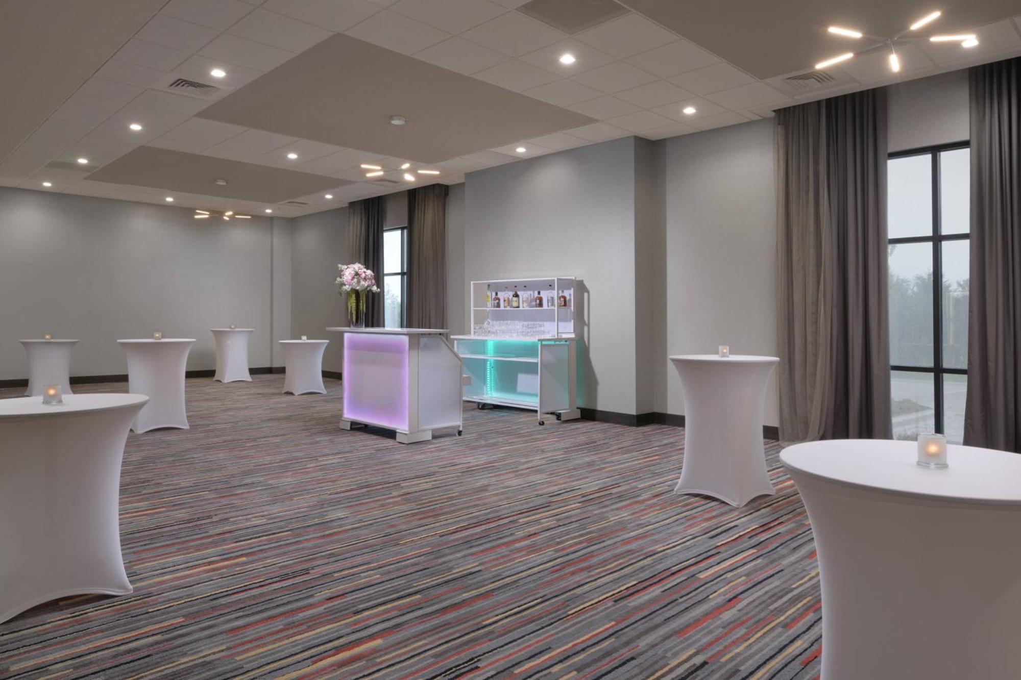 Courtyard By Marriott Austin Pflugerville Exterior foto
